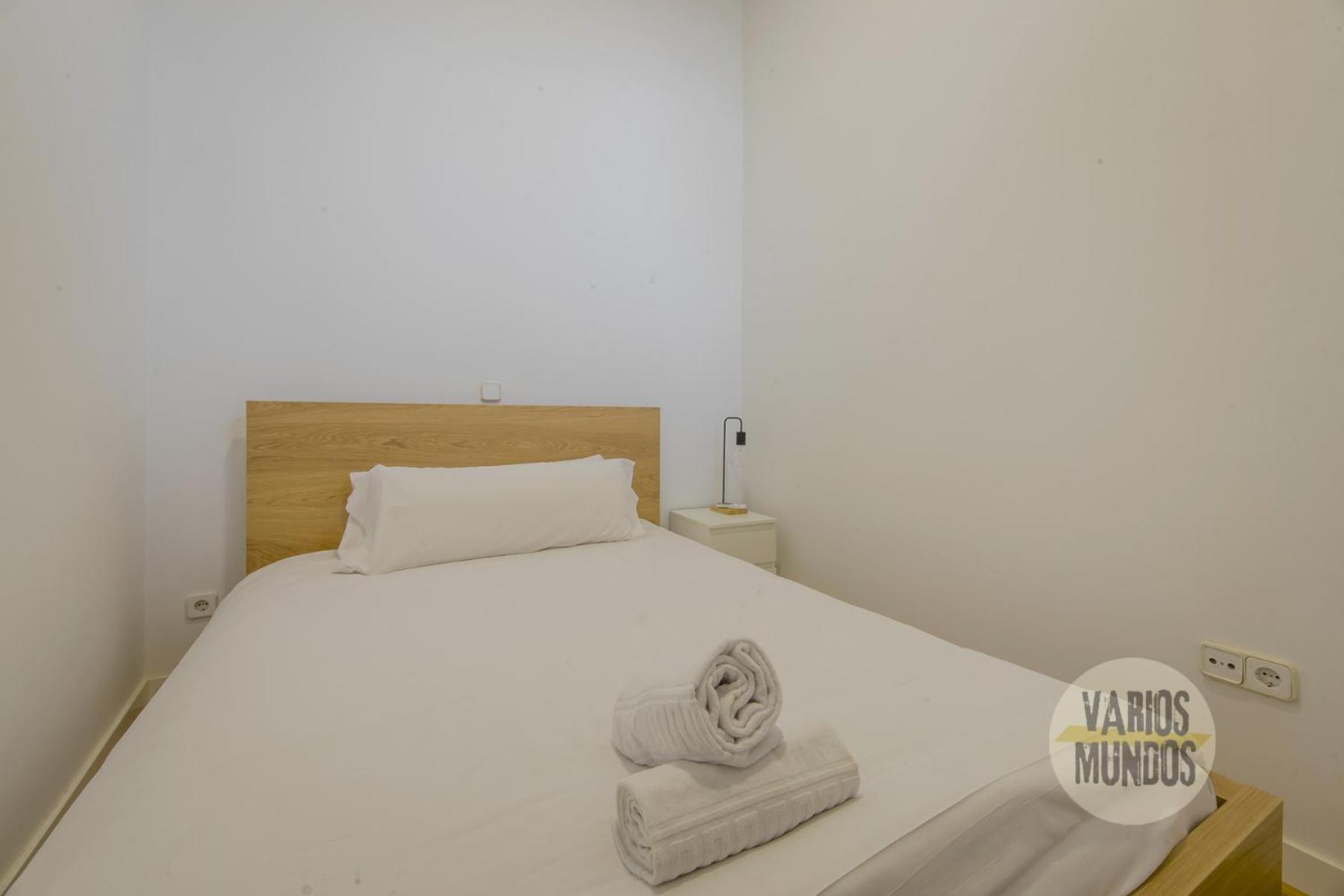 Fashion Design Loft En Calle Carretas-Sol Para 4Pax Madrid Kültér fotó