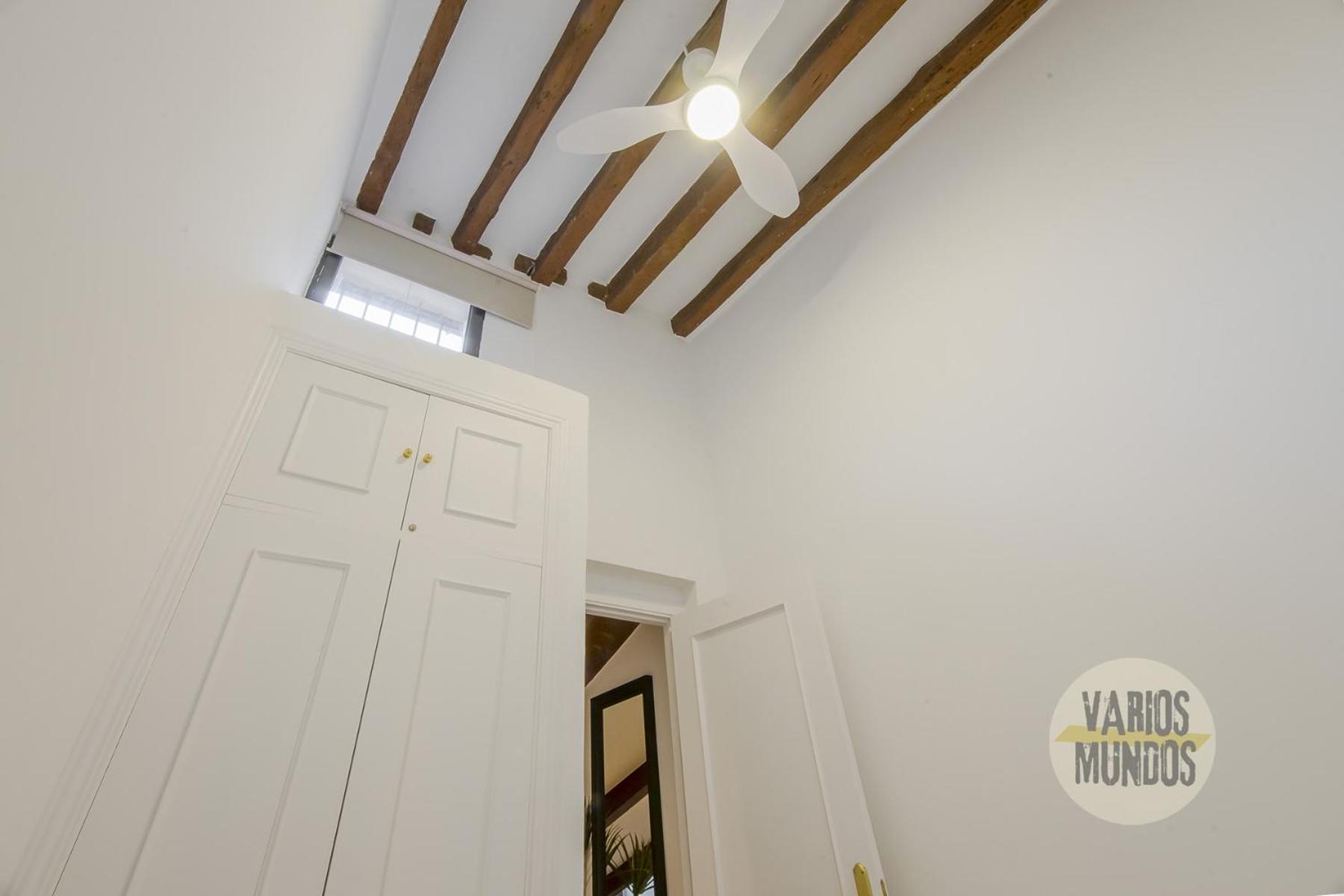Fashion Design Loft En Calle Carretas-Sol Para 4Pax Madrid Kültér fotó